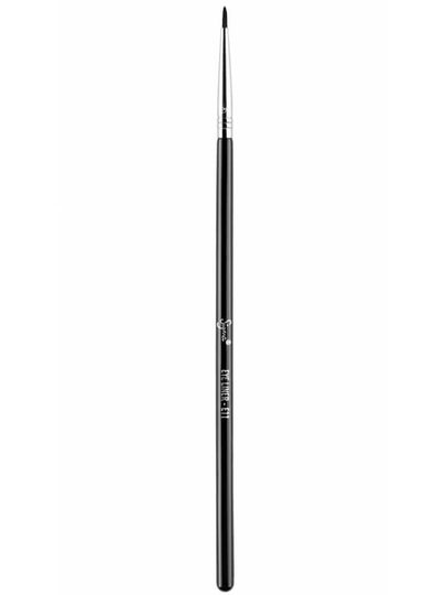 Sigma Beauty E11 Eye Liner Brush