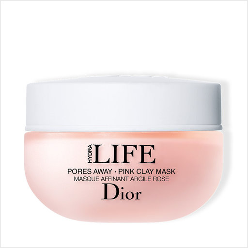 Life Pores Mask