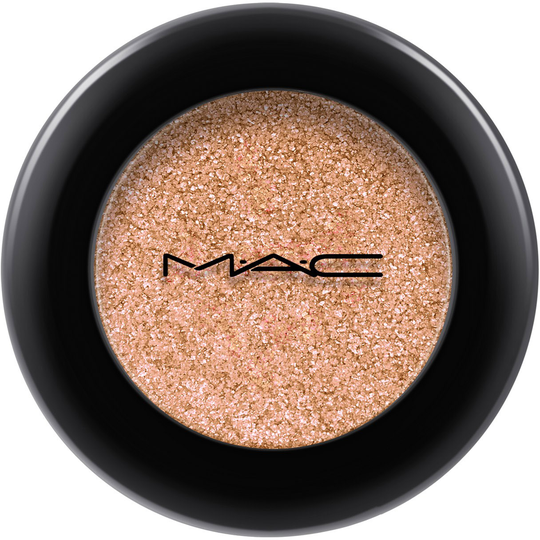 MAC Cosmetics Dazzleshadow Extreme Yes To Sequins