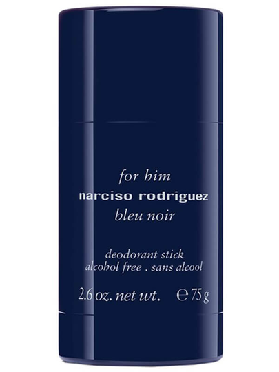 Narciso Rodriguez For Him Blue Noir Deo Stick (75ml)