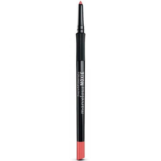 Bareminerals Moxie Lipliner Energized 0,4 gram