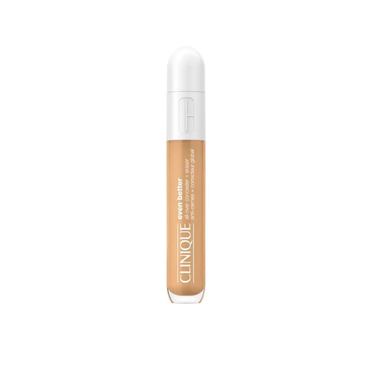 Even Better Concealer, 6 ml Clinique Concealer