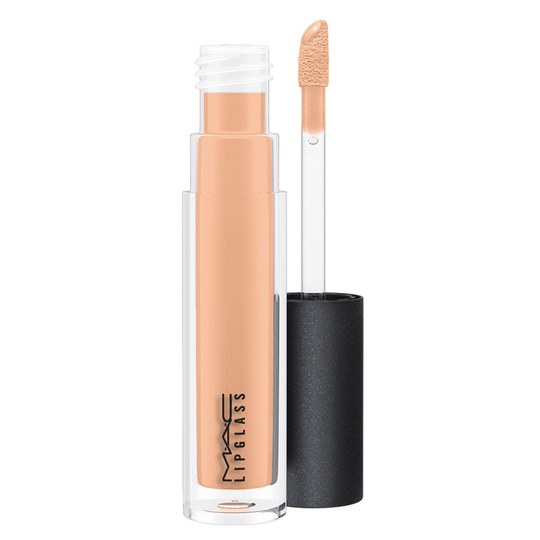 Lipgloss, MAC Cosmetics Läppglans