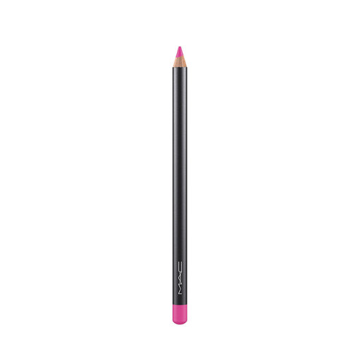 Lip Pencil