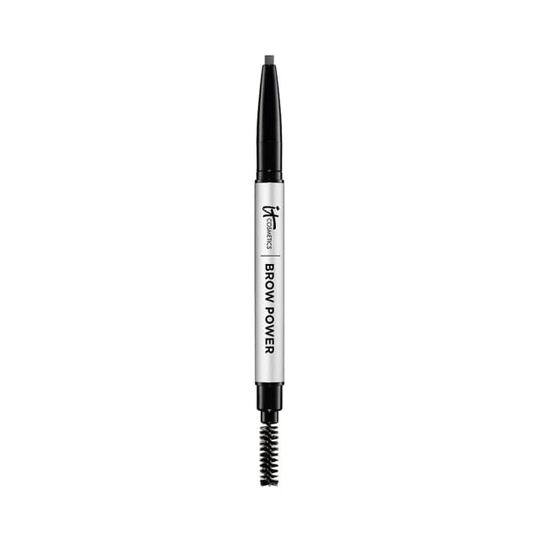 Brow Power Universal Taupe