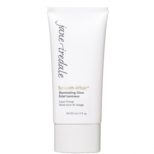 Jane Iredale Smooth Affair Illuminating Glow