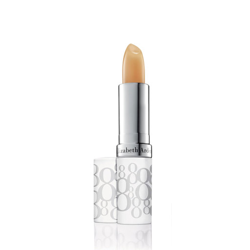 Eight Hour Cream Lip Stick SPF 15