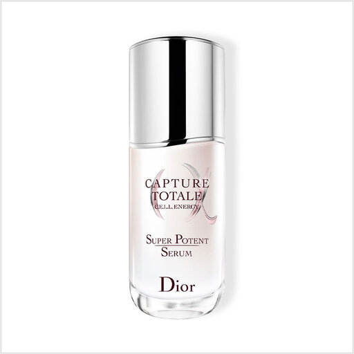 Capture Totale Super Potent Serum