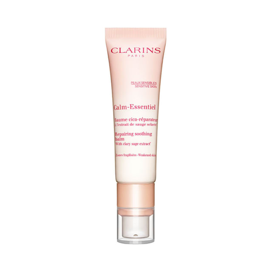Calm Essentiel Repairing Soothing Balm
