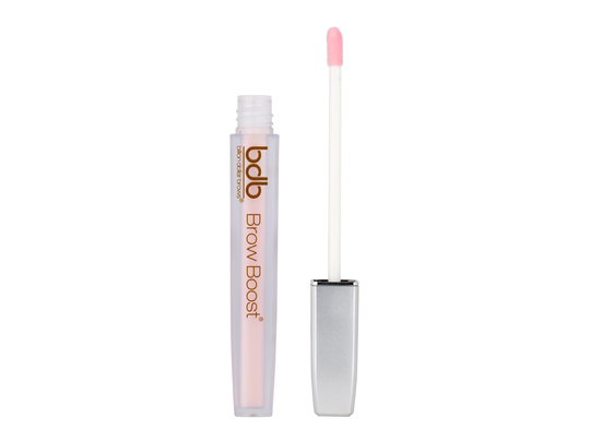 Brow Boost, Billion Dollar Beauty Ögonbrynsmakeup