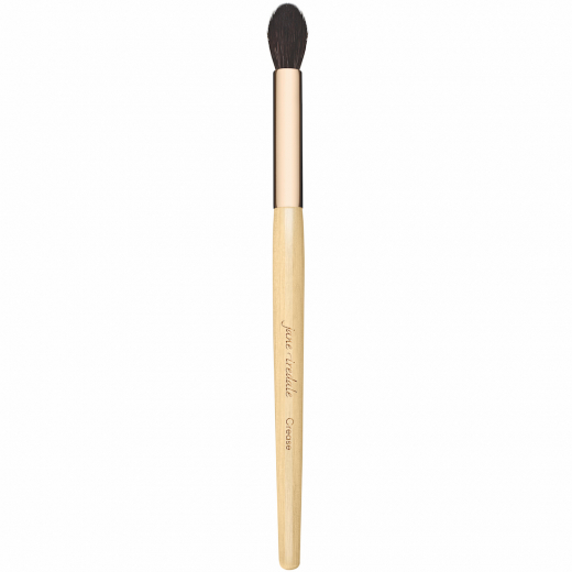 Jane Iredale Crease Brush