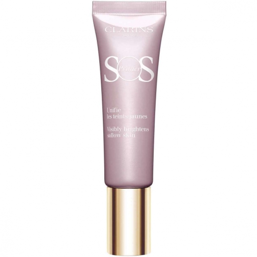 Clarins Sos Primer