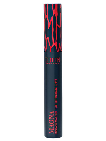 IDUN Minerals Mascara Magna