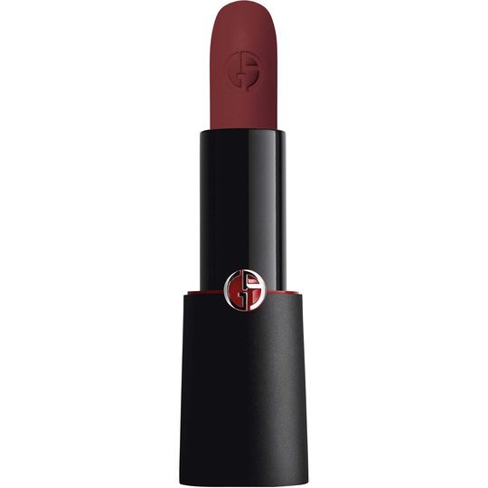 Giorgio Armani Beauty Rouge D'Armani Matte 201