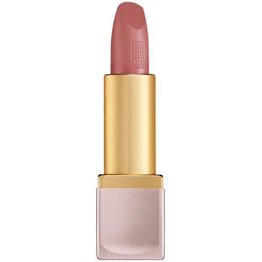 Elizabeth Arden Lip Color Matte Nude Blush