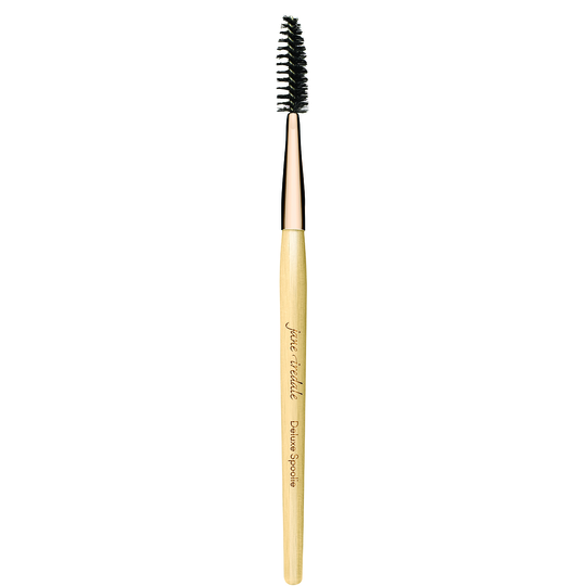 Jane Iredale Deluxe Spoolie Brush 10 ml