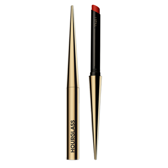Hourglass Confession Ultra Slim High Intensity Refillable Lipstick I Still