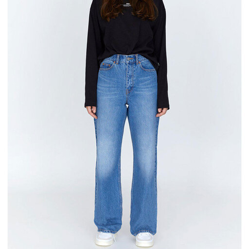 Jeans Echo
