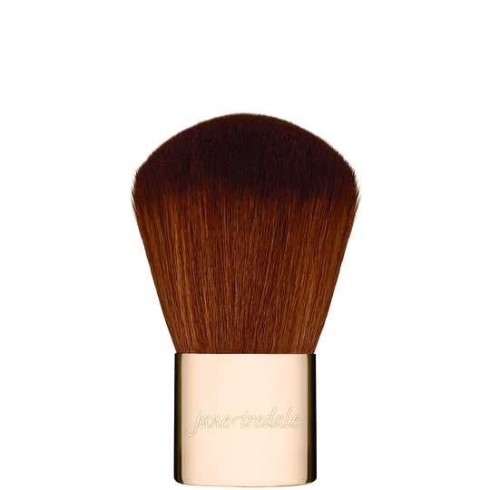 Jane Iredale Kabuki Brush