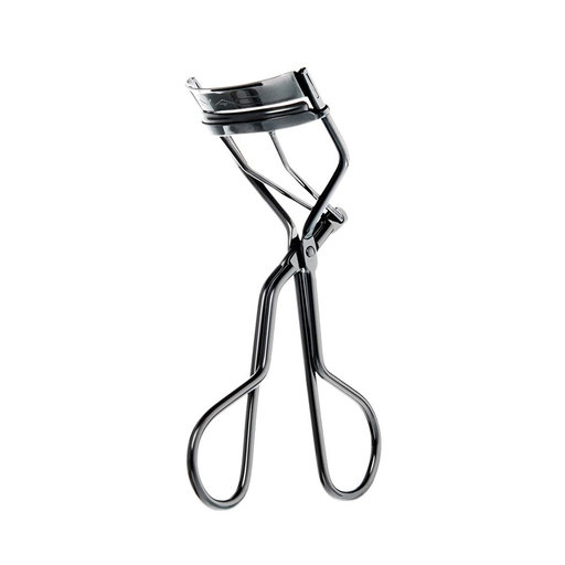 Full Lash Curler