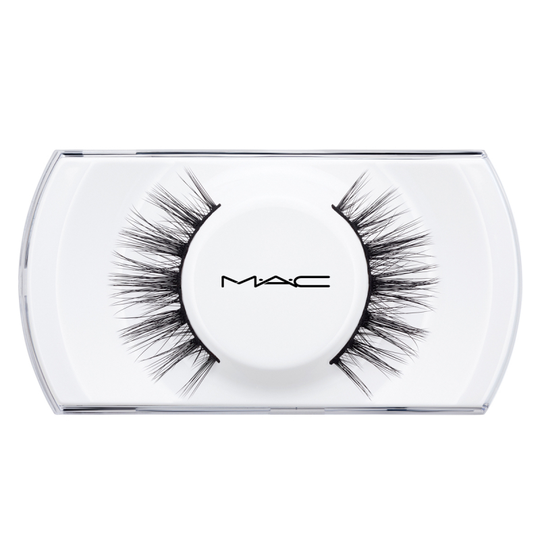 MAC Cosmetics True Or False Lashes 86 Opportunist Lash