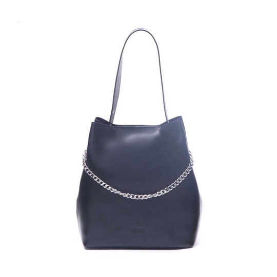 Chiara Large Florence Bag