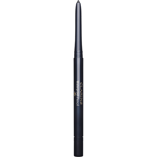 Clarins Waterproof Eye Pencil, Clarins Eyeliner
