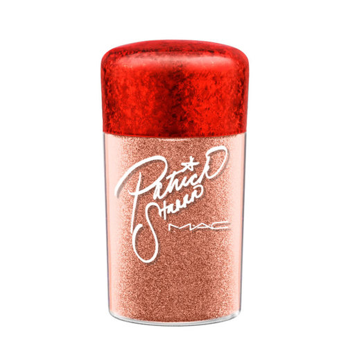 Patrickstarrr 5/5 Pigment
