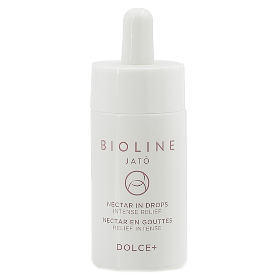 Bioline Dolce+ Nectar In Drops (30ml)
