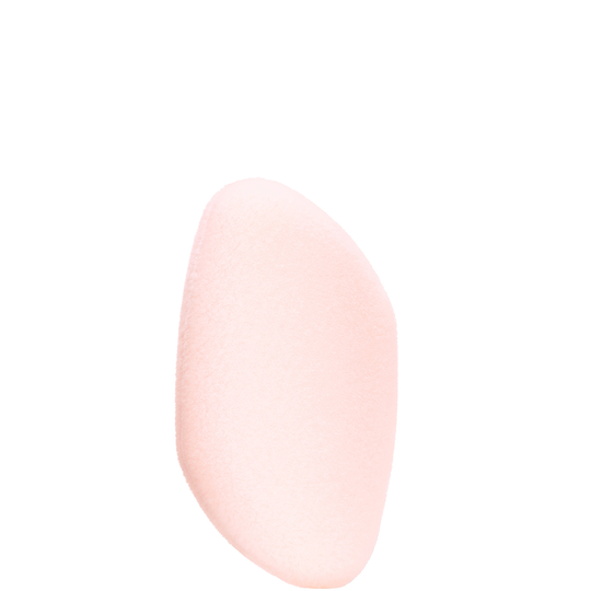 Jane Iredale Flocked Sponge