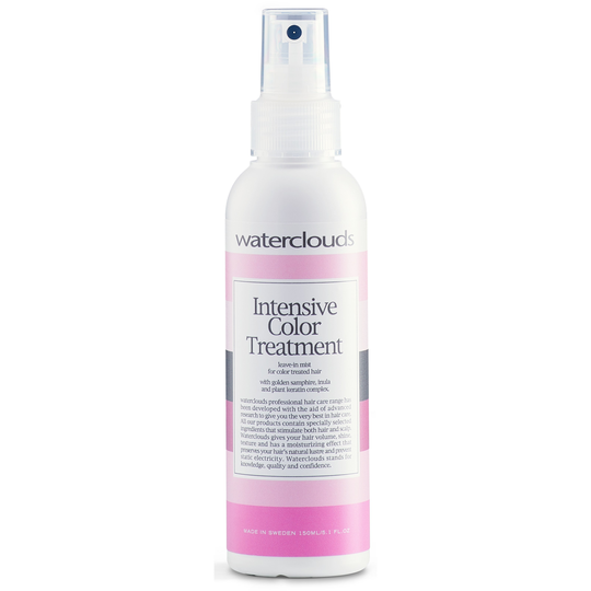 Waterclouds Waterclouds Intesive Color Treatment 150 ml