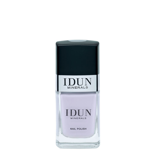 IDUN Minerals Nagellack Ametrin 11 ml