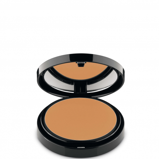Bareminerals Bareskin Perfecting Veil Dark/Deep