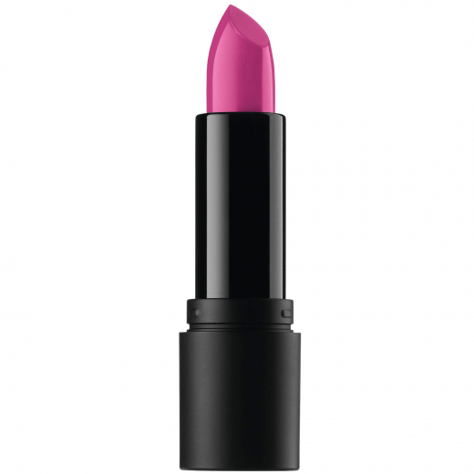bareMinerals Statement Luxe-shine Lipstick Frenchie