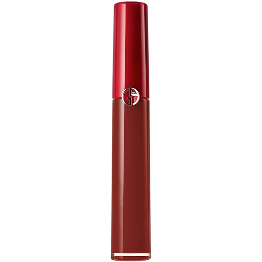 Giorgio Armani Beauty Lip Maestro 207