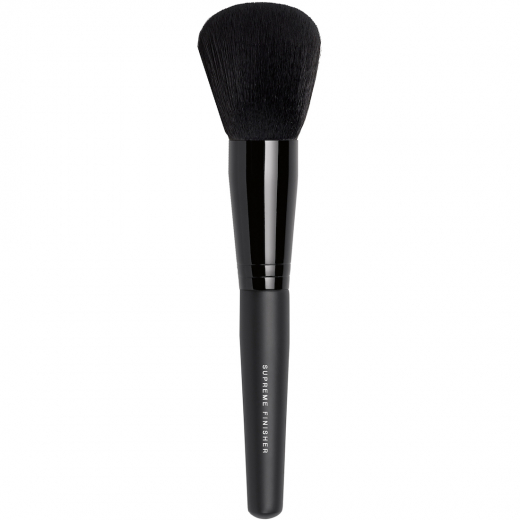 Bareminerals Supreme Finisher Brush