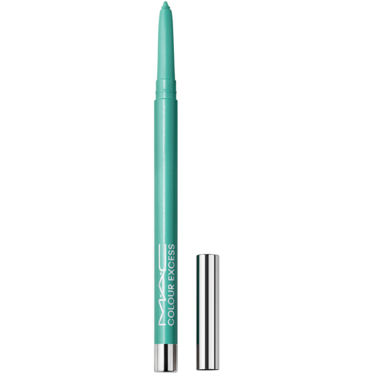 MAC Cosmetics Colour Excess Gel Pencil The Last Word