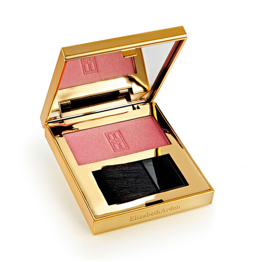 Beautiful Color Radiance Blush