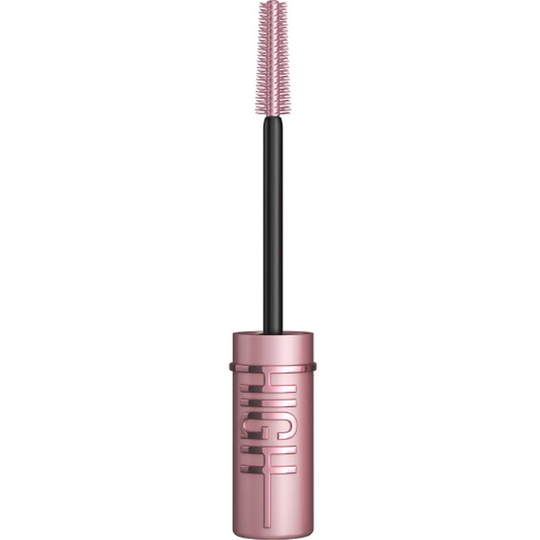 Lash Sensational Sky High Mascara, 9,6 ml Maybelline Mascara