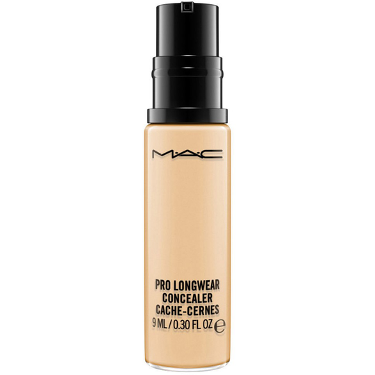 MAC Cosmetics Pro Longwear Concealer Nc30
