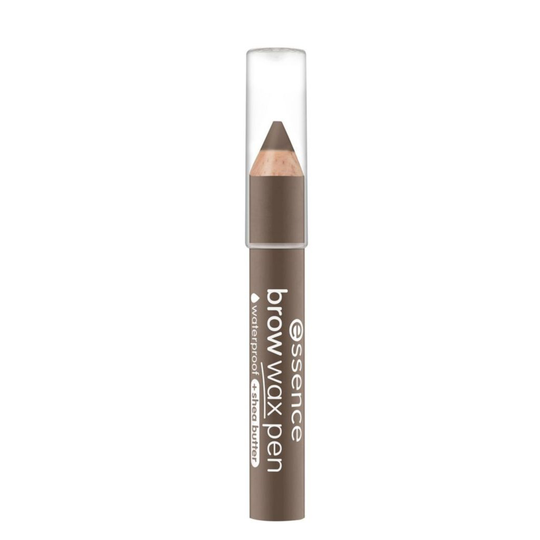 essence Brow wax Pen 03