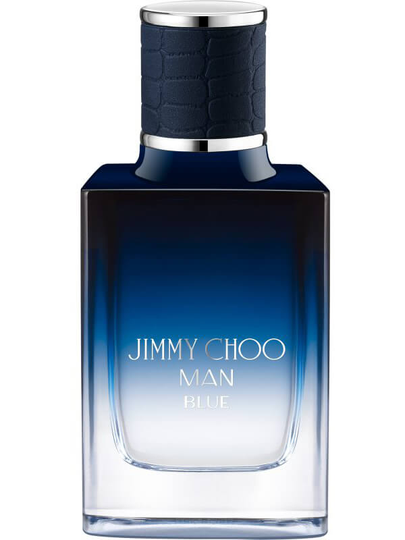 Jimmy Choo Man Blue EdT (30ml)