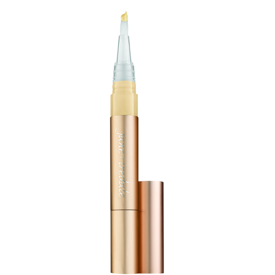 Jane Iredale Active Light 1 2 gram