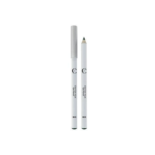 Couleur Caramel Eye Pencil