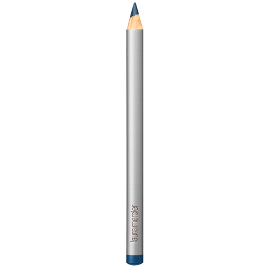 Laura Mercier Inner Eye Definer Black Navy