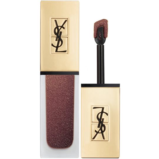 Yves Saint Laurent Tatouage Couture The Metallics 105