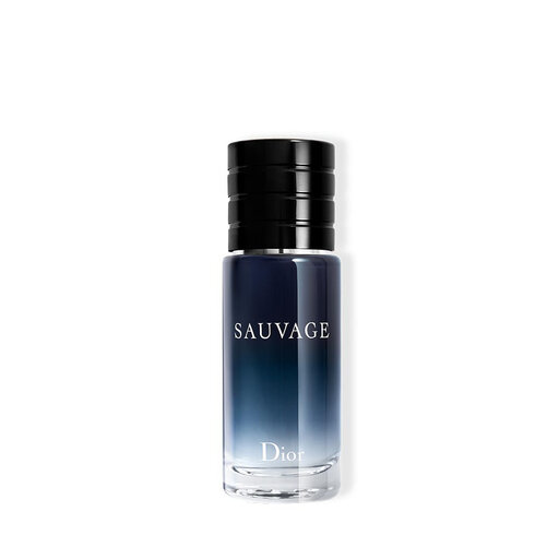 Sauvage EdT
