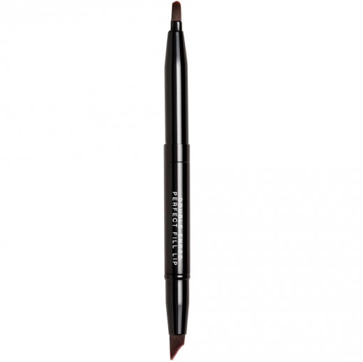 Bareminerals Double-Ended Perfect Fill Lip Brush