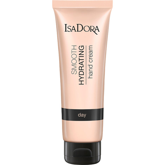 Smooth Hydrating Hand Cream, IsaDora Handkräm