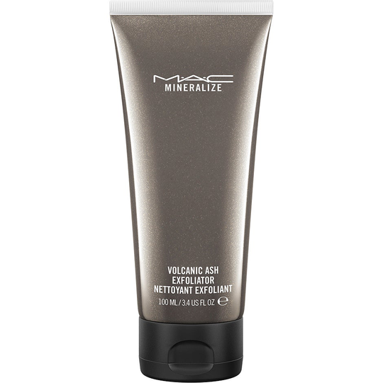 Cleansers, 100 ml MAC Cosmetics Peeling & Ansiktsskrubb